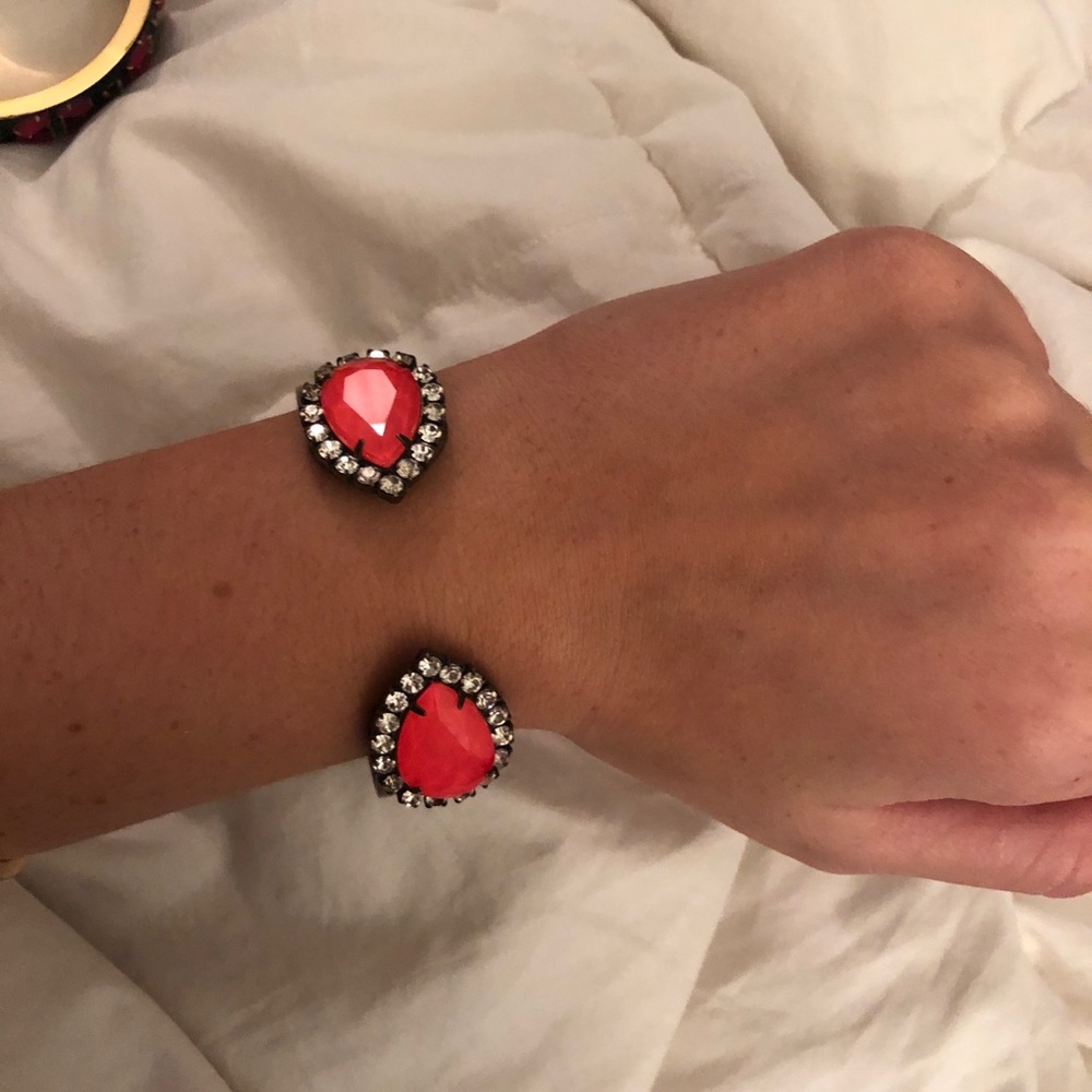 Loren hope bracelet